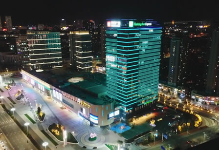 彰化县花园设计的测试内容